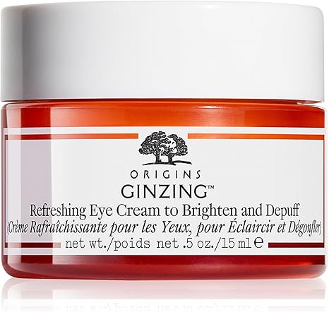 hydronic moisturizing lotion