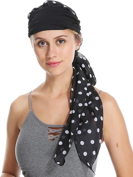 where to buy chemo hats