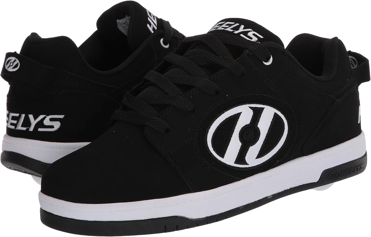  | Heelys Men's Voyager Tennis Shoe | Tennis & Racquet Sports