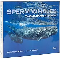 71oUqFqj8wL._AC_UL210_SR210,