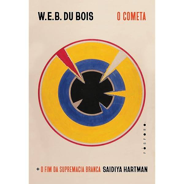 OXFORD BOOKWORMS Frankenstein 50冊セット 教材 OXFORD BOOKWORMS Frankenstein 50冊セット 教材 OXFORD