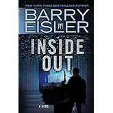 Inside Out (Ben Treven)