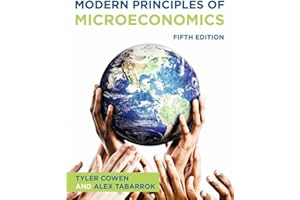 (Mie) Mod Prin Micro 5e