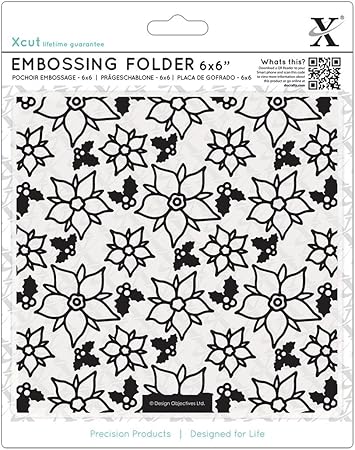 Stella Di Natale Sagoma.Docrafts Sagoma Per Goffratura A Forma Di Stella Di Natale 15 X 15 Cm Amazon It Casa E Cucina