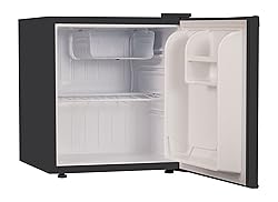 Commercial Cool CCR16B Compact Single Door