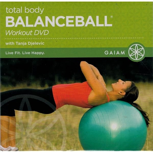 その他 Reebok Boot Camp DVD - 7 Express Workouts - Tanja Djelevic - Region 0 worldwide by Tanja Djelevic Reebok Boot Camp DVD - 7 Express Workouts - Tanja Djelevic