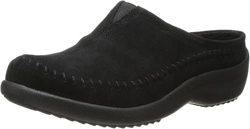 skechers clogs amazon