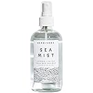 Herbivore Botanicals - All Natural Sea Mist Hair Spray (Lavender, 8 oz)