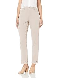Gloria Vanderbilt Women's Amanda Skimmer