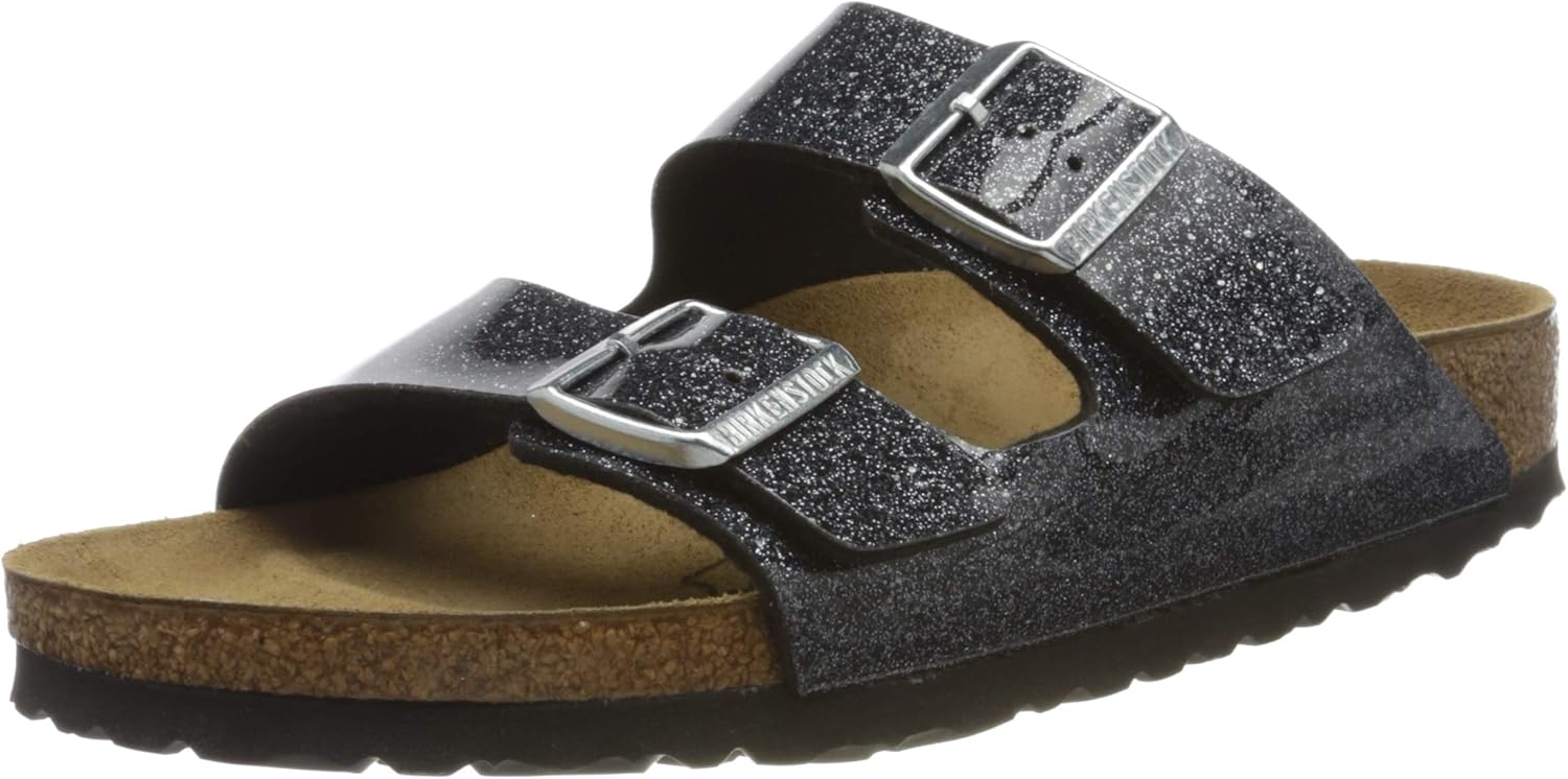 birkenstock arizona amazon uk