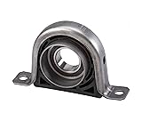 National HB-108-D Driveshaft Center Support Bearing