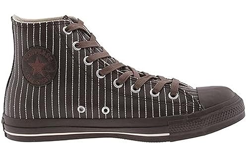 converse chuck taylor pinstripe
