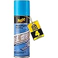 Keep Clear Headlight COATING-4OZ