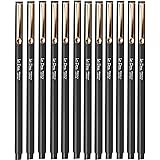 Black Le Pen (12 Pack) - 4300 Series