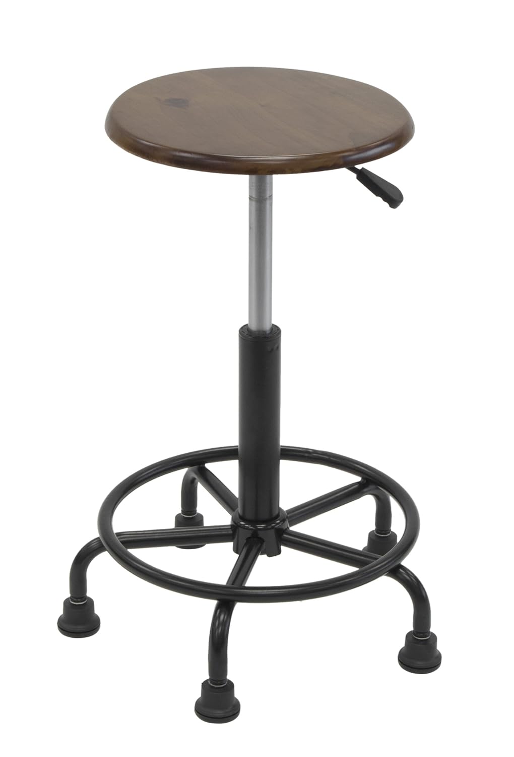 The 8 Best Vintage Ladder  Stool