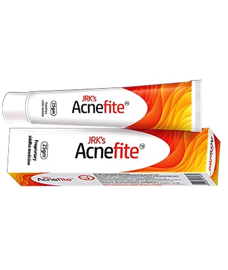 cream that can cure pimples