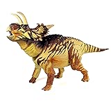 Creative Beast Studios Beasts of The