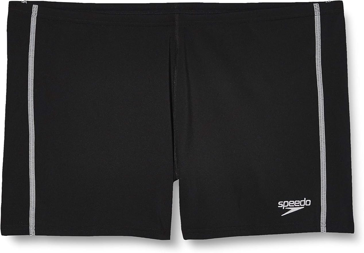 speedo board shorts