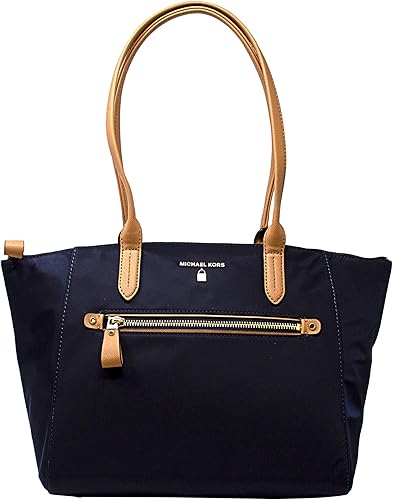 michael kors laptop tote