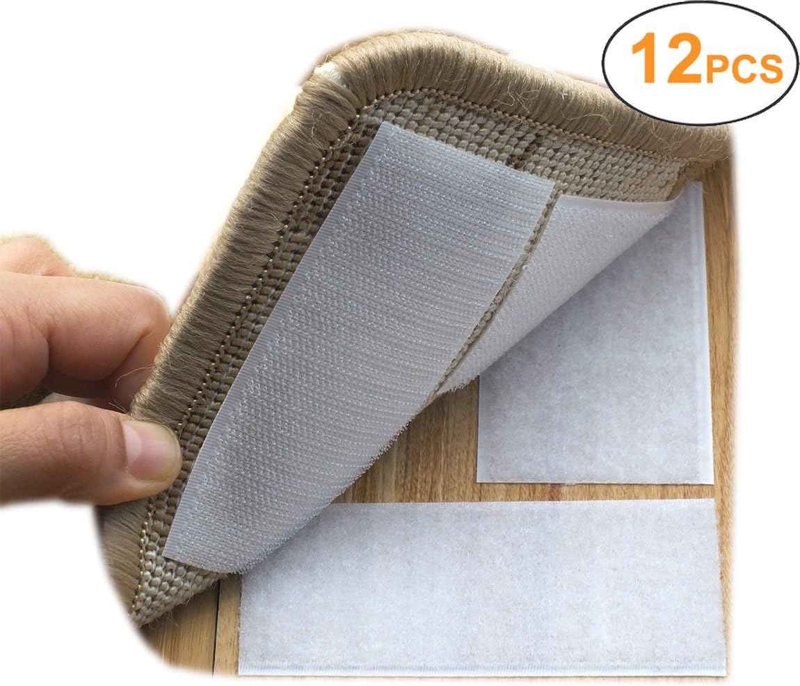 The 9 Best Corner Strip Sticker Carbon Fiber 3M Auto Rubber Moulding Soft