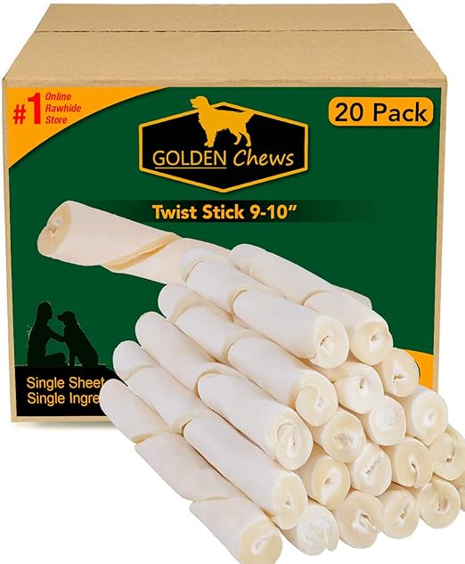 rawhide products