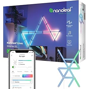 amazon items