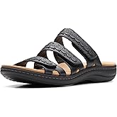 Clarks womens Laurieann Cove