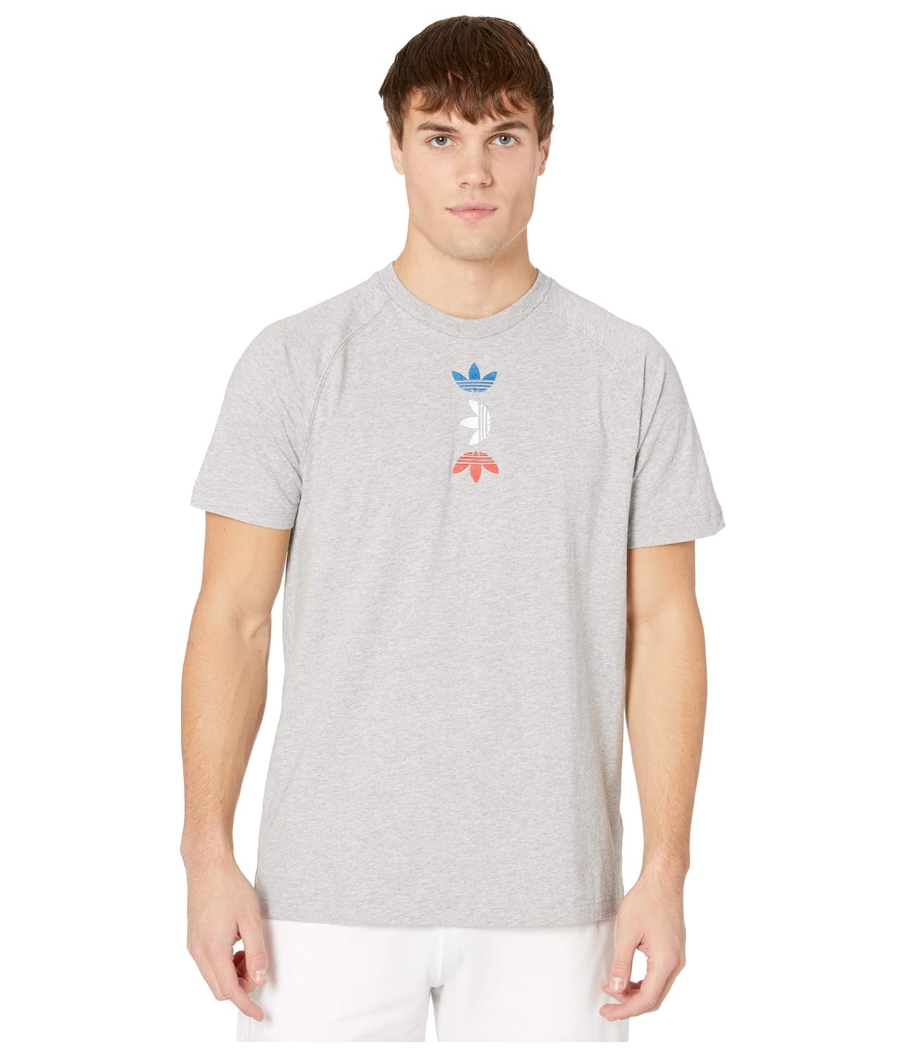 adidas originals pt3 sweatshirt