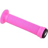 ODI BMX Griffe O, 143mm