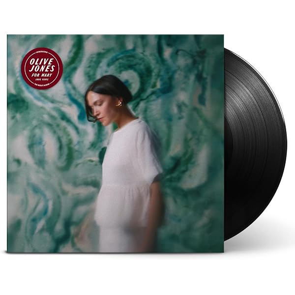 Sylvia - Just Sylvia - Amazon.com Music