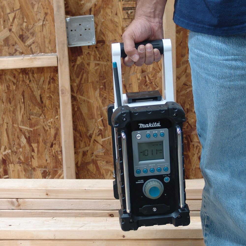 71oV5SnkjOL. AC SL1000