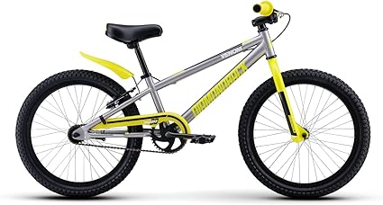 diamondback venom 20