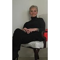 An image posted by the author.