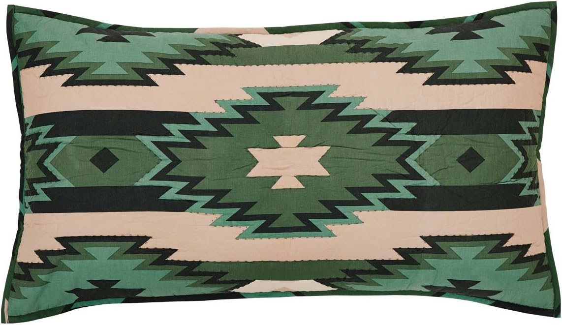 Best Steel Mesh Round Dining Table