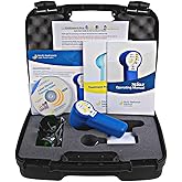 Terraquant TQ Solo Ultimate Cold Laser System