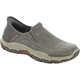 Skechers Men's USA Respected - Holmgren Twin Gore Slip-Ins