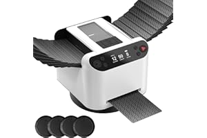 BESTECCT 2025 New Automatic Card Shuffler and Dealer,3-in-1 Card Shuffler Machine with 4 Drawing Remotes,1-2 Decks Support 12 Players,360°/180° Deal, Rechargeable,for Poker,UNO,Phase 10,Skip-Bo,Texas Hold'em