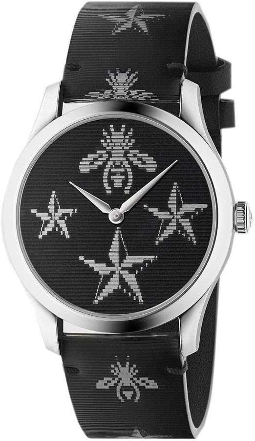 orologio gucci amazon