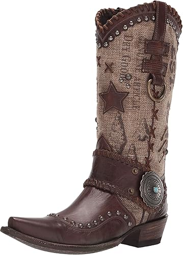 old gringo double d ranch