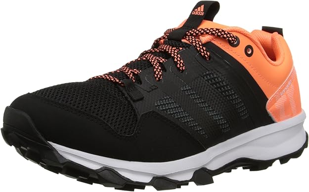 adidas Performance Women�s Kanadia 7 TR W Trail Running