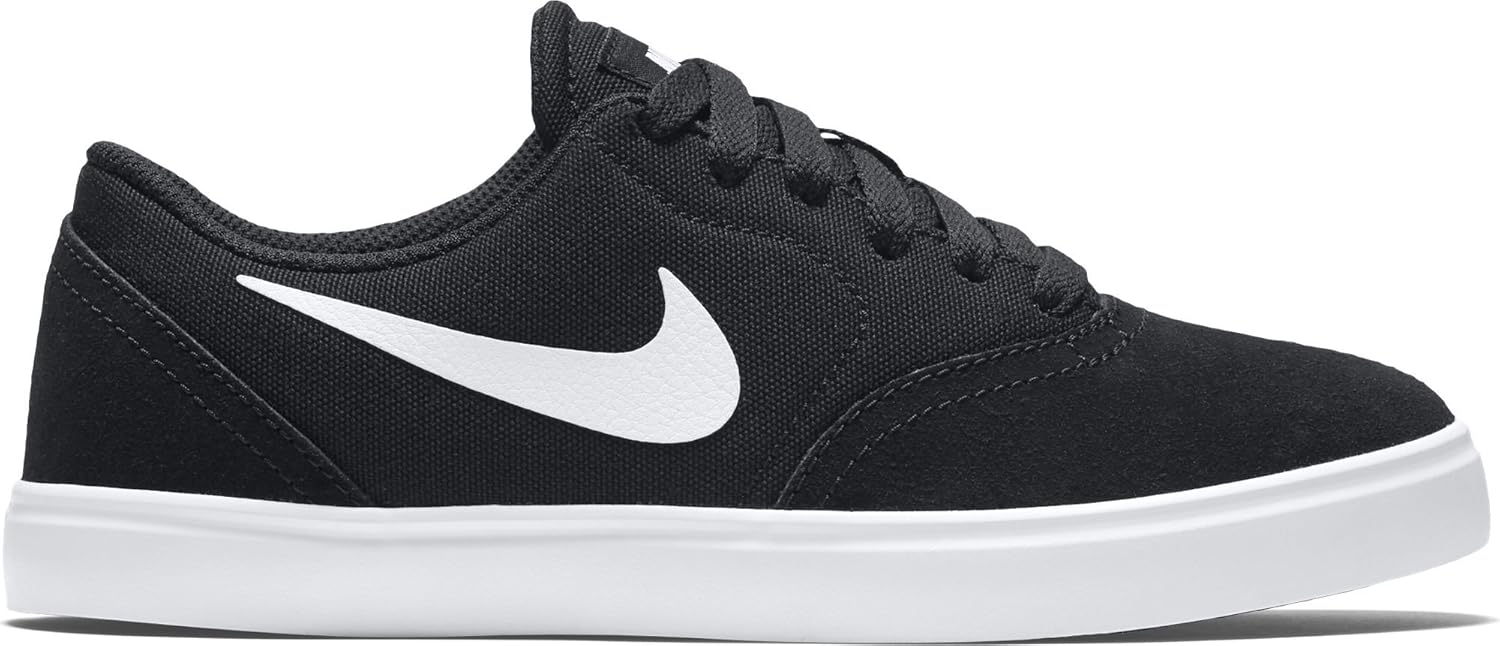 nike sb check kids