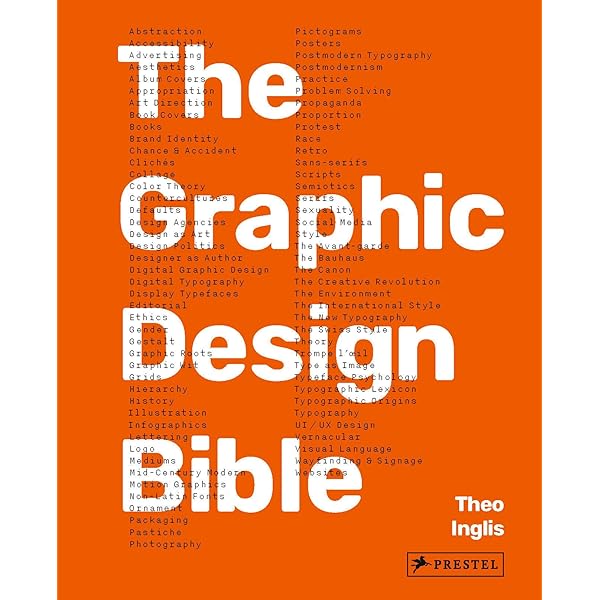 Amazon.com: Design History and the History of Design