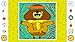Hey Duggee Colouring