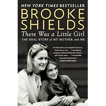 There Was a Little Girl: The Real Story of My Mother and Me ...