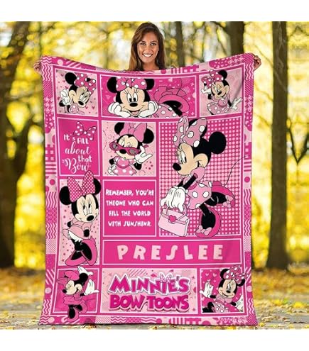 Fortnite Blaue Lama Reisedecke – 101,6 X 127 Cm, Superweiches Fleece, Offizielles Produkt