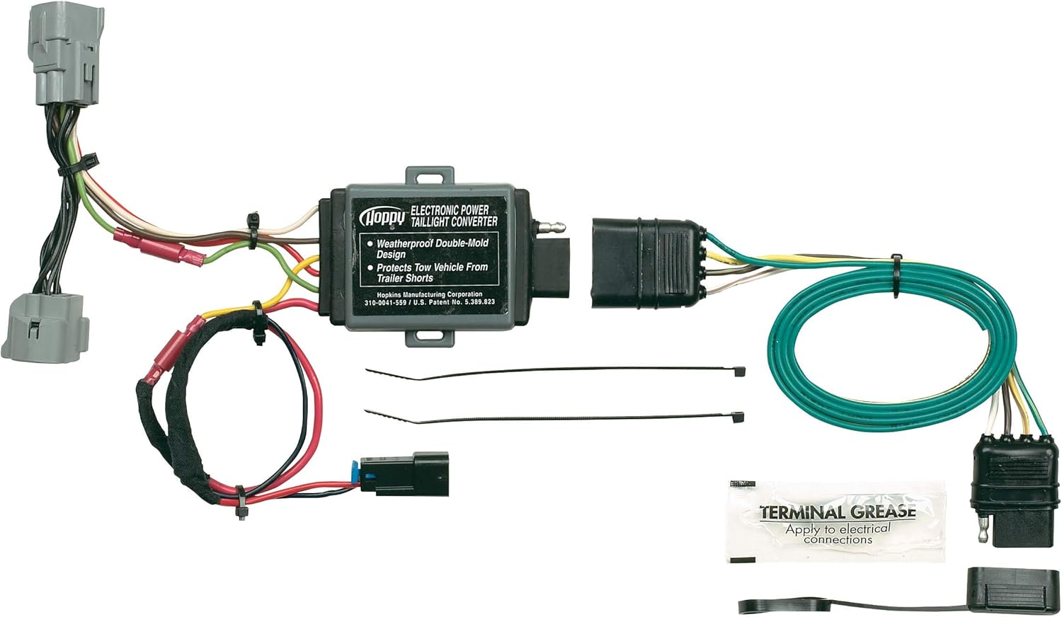 CURT-55260-Vehicle-Side-Custom-4-Pin-Trailer-Wiring-...