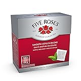 Five Roses shop Saudi Arabia | Buy Five Roses products online