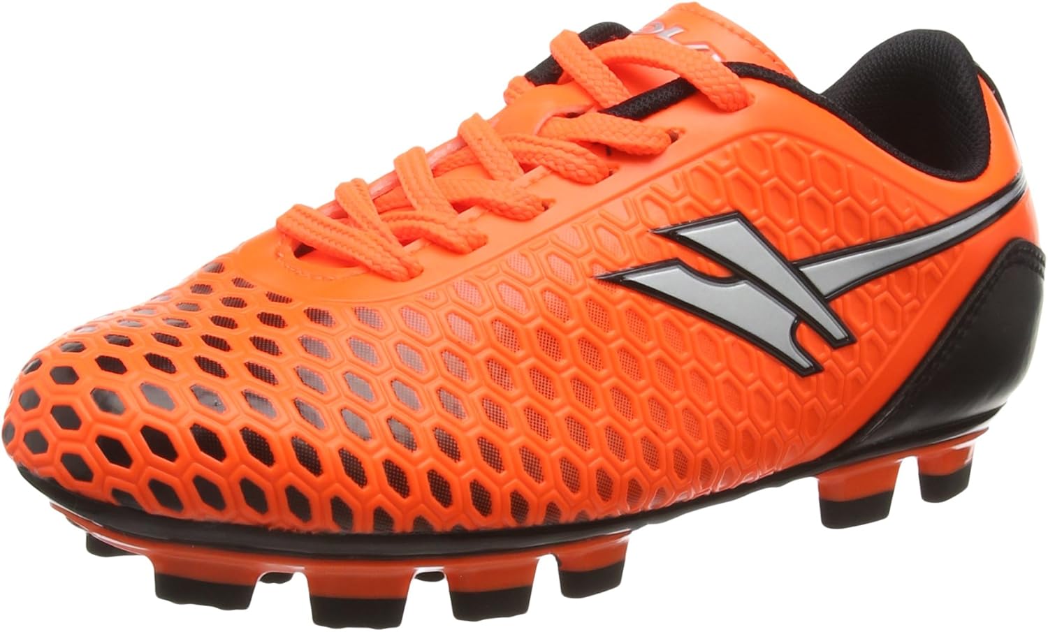 Gola Men's Ion Blade Football Boots Amazon.co.uk Shoes & Bags
