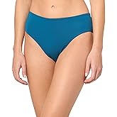 Carve Designs Womens Pipa Reversible Bottom