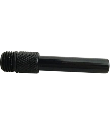 HE127978 - Scotch Book Repair Tape - Clear - 50.8mm X 13.7m - Pack Of 1